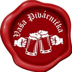 Vaša Pivárnička