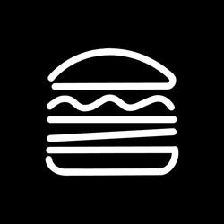 Food Kult