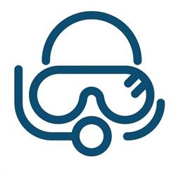 Real Divers Club