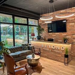 Beyond_barberlounge