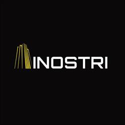 Inostri sro