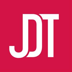 jdtautoelektroservis