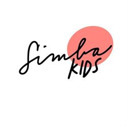 Simba Kids