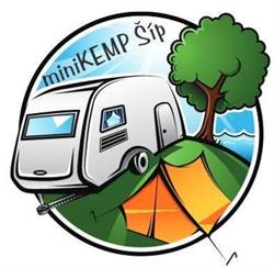 Minikemp Šíp