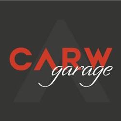 CARW garage