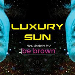 Luxury Sun - Hybridné Solárne Štúdio
