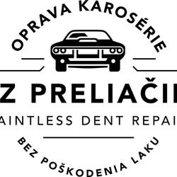 bezpreliacin.sk