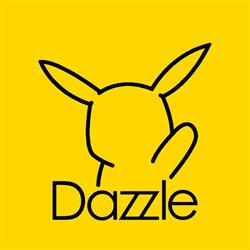 Dazzle