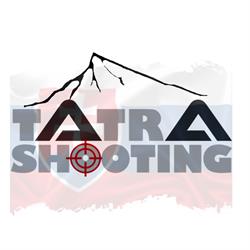 TATRAshooting