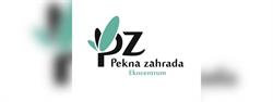 Ekocentrum Pekná záhrada
