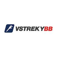 Vstrekybb