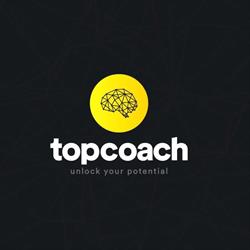 topcoach.sk