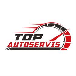 TOP Autoservis