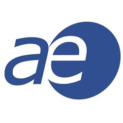 Alterna