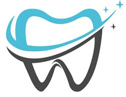 M-DentalCare