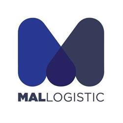 Mallogistic.com