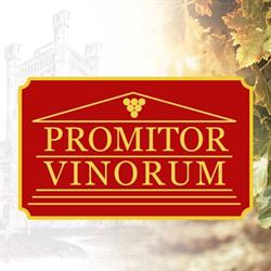 Promitor Vinorum