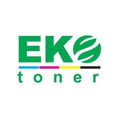 ekotoner.sk