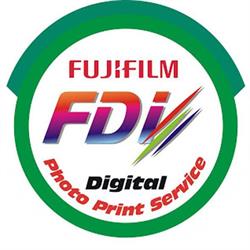 FUJI Digital Imaging - JUZA, sro