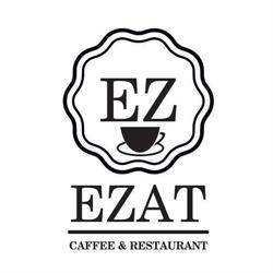 EZAT cafe & restaurant