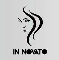 In Novato