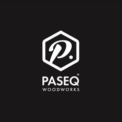 PASEQ woodworks