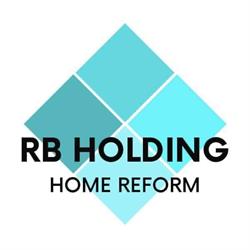 RB Holding