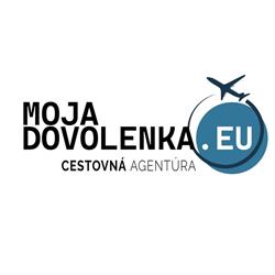 MojaDovolenka.eu