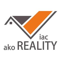 Petra Totev - Viac ako REALITY s.r.o.