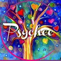 Psychee Centrum