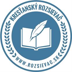rozsievac.sk