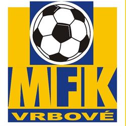 MFK Vrbové