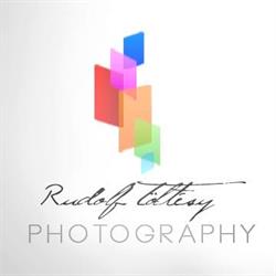 Töltésy Rudolf Photography