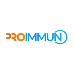 Proimmuno
