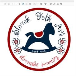 Slovak Folk Art