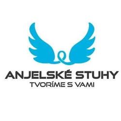 Anjelské Stuhy