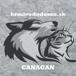 krmivododomu.sk