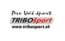 Tribošport