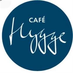 Café Hygge PU