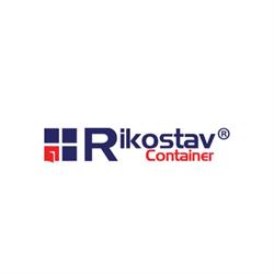 Rikostav Container sro