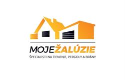 MojeZaluzie.sk