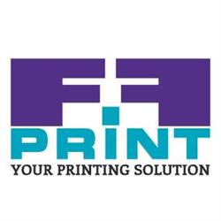 FF Print