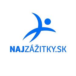 NajZážitky.sk