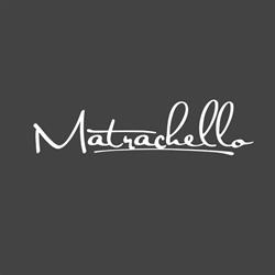 Matrachello
