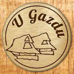 U Gazdu