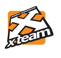 Teambuilding X-TEAM SLOVAKIA, s.r.o.