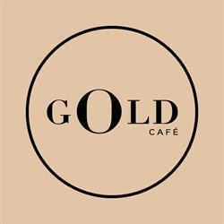 GOLD café