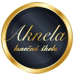 Tanečná škola Aknela / Športový klub