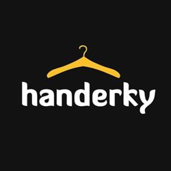 Handerky