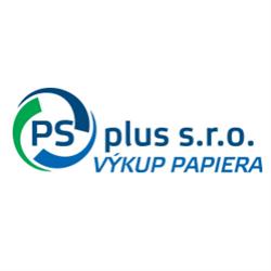 PS-plus